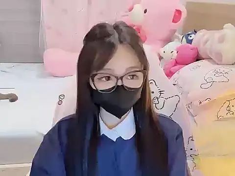 Snapshot of Yuyu-baobei chatting on December 2025 06:20:02 PM Yuyu-baobei online show from December 2025 06:20:02 PM