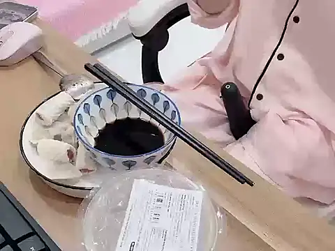 Yuyu-baobei online show from March 2026 11:03:02 PM