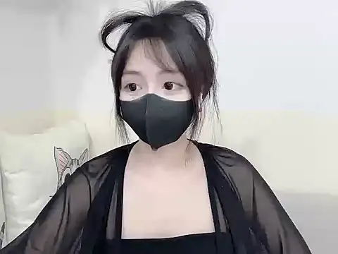 Snapshot of Yuyu-baobei chatting on June 2026 03:21:01 PM Yuyu-baobei online show from June 2026 03:21:01 PM
