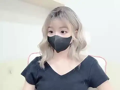 Snapshot of Yuyu-baobei chatting on July 2026 07:22:01 PM Yuyu-baobei online show from July 2026 07:22:01 PM