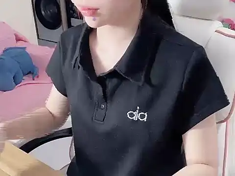 Yuyu-baobei online show from March 2026 10:55:01 PM