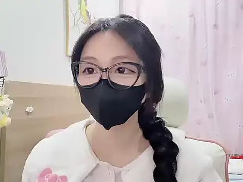 Yuyu-baobei online show from January 2026 05:30:01 PM