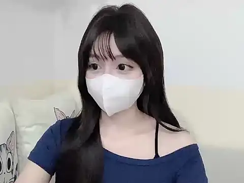 Snapshot of Yuyu-baobei chatting on June 2026 01:45:01 PM Yuyu-baobei online show from June 2026 01:45:01 PM