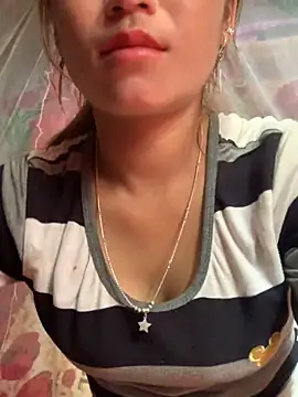 Snapshot of Jessica_babby chatting on February 2026 03:06:01 AM Jessica babby online show from February 2026 03:06:01 AM