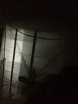 Jessica babby online show from March 2026 02:51:01 PM