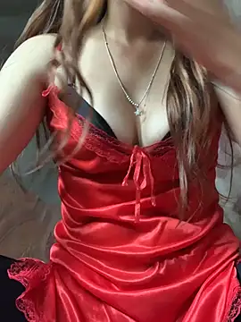 Jessica babby online show from March 2026 08:25:01 AM