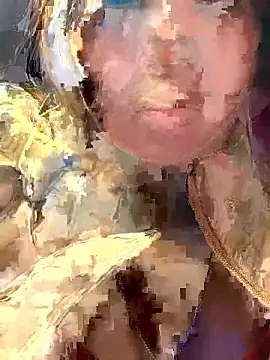 Snapshot of Jessica_babby chatting on January 2026 06:06:01 AM Jessica babby online show from January 2026 06:06:01 AM