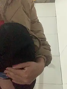 Snapshot of Jessica_babby chatting on February 2026 08:27:02 AM Jessica babby online show from February 2026 08:27:02 AM