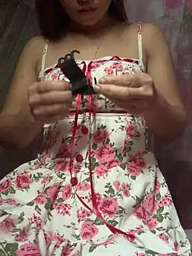 Jessica babby online show from December 2025 08:52:01 AM