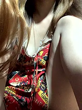 Jessica babby online show from April 2026 03:13:02 PM