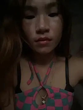 Jessica babby online show from May 2026 09:14:01 AM