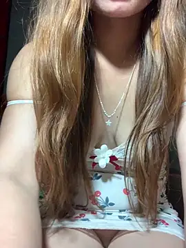 Jessica babby online show from March 2026 03:14:02 PM