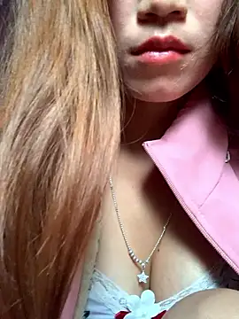 Snapshot of Jessica_babby chatting on January 2026 08:18:01 AM Jessica babby online show from January 2026 08:18:01 AM