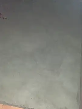 Snapshot of Jessica_babby chatting on February 2026 01:57:02 PM Jessica babby online show from February 2026 01:57:02 PM