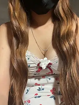 Jessica babby online show from June 2026 03:13:02 PM