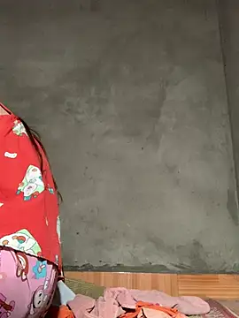 Jessica babby online show from April 2026 10:49:01 PM