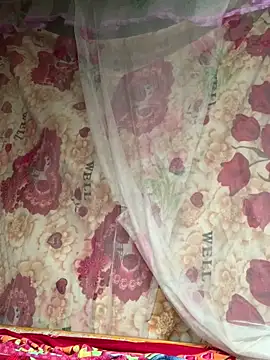 Jessica babby online show from March 2026 08:15:02 AM