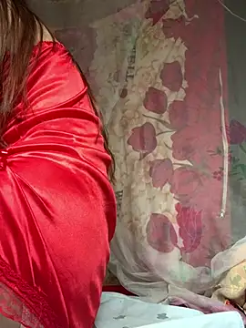 Jessica babby online show from April 2026 07:59:02 AM