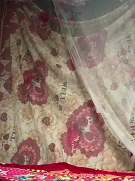 Jessica babby online show from March 2026 07:58:02 AM