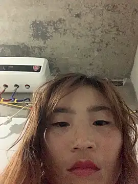 Snapshot of Jessica_babby chatting on February 2026 02:28:01 PM Jessica babby online show from February 2026 02:28:01 PM