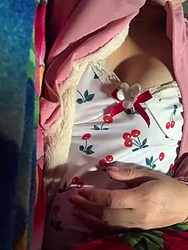 Jessica babby online show from March 2026 02:37:01 AM