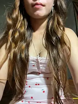Jessica babby online show from June 2026 02:28:01 PM