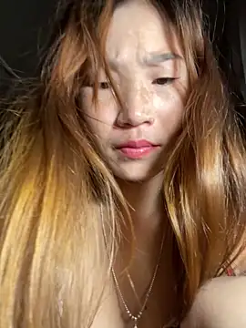 Jessica babby online show from April 2026 11:09:02 PM