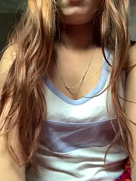 Snapshot of Jessica_babby chatting on February 2026 08:25:01 AM Jessica babby online show from February 2026 08:25:01 AM