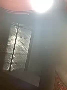 Snapshot of Jessica_babby chatting on February 2026 03:24:01 PM Jessica babby online show from February 2026 03:24:01 PM