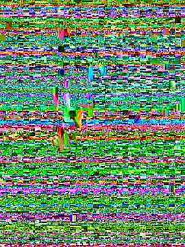 Jessica babby online show from March 2026 03:07:01 AM