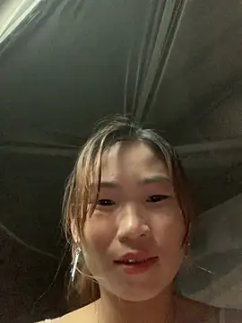 Jessica babby online show from April 2026 03:26:02 AM