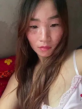 Jessica babby online show from June 2026 02:53:02 AM