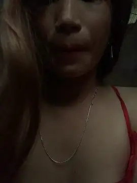 Snapshot of Jessica_babby chatting on February 2026 11:37:02 PM Jessica babby online show from February 2026 11:37:02 PM