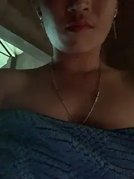 Jessica babby online show from March 2026 03:34:01 AM