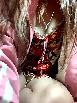 Snapshot of Jessica_babby chatting on December 2025 09:51:01 PM Jessica babby online show from December 2025 09:51:01 PM