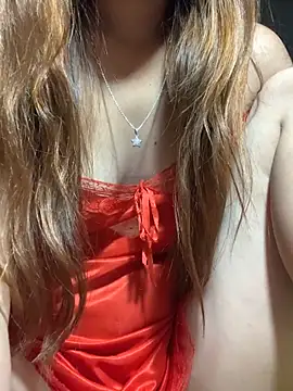 Jessica babby online show from March 2026 03:13:02 PM