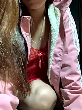 Snapshot of Jessica_babby chatting on January 2026 01:51:01 PM Jessica babby online show from January 2026 01:51:01 PM