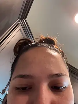 Sexymamalatina20 online show from March 2026 08:56:01 PM