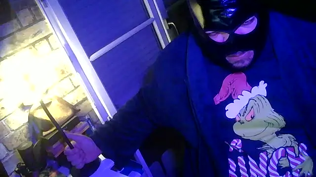 Snapshot of labonnetrique69 chatting on December 2025 09:26:02 PM labonnetrique69 online show from December 2025 09:26:02 PM