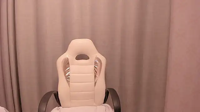 Miss dare online show from January 2026 10:19:02 AM