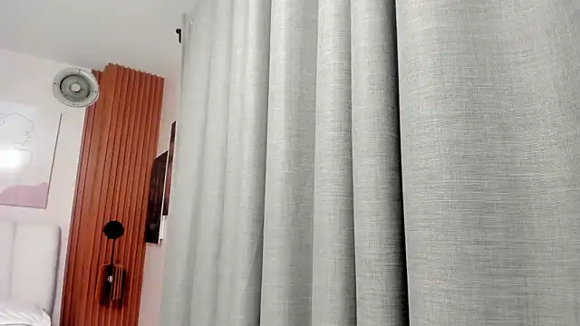 Miss dare online show from March 2026 10:00:02 AM