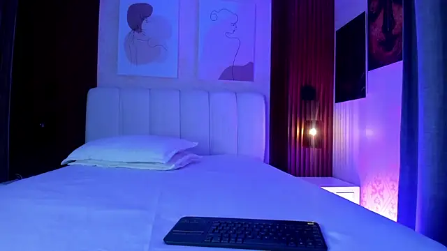 Miss dare online show from February 2026 10:14:02 AM