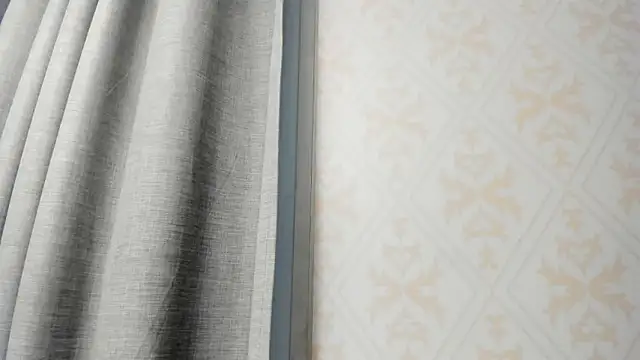 Miss dare online show from March 2026 10:01:02 AM