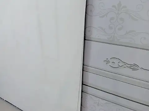 Miss dare online show from April 2026 10:11:01 AM