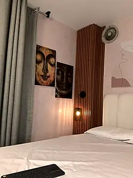 Miss dare online show from March 2026 10:18:02 AM