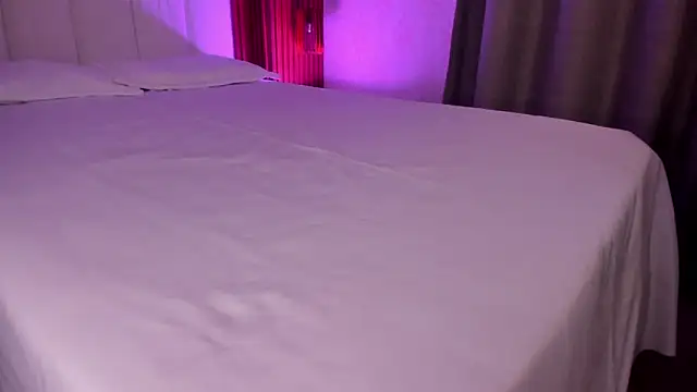 Miss dare online show from February 2026 10:15:02 AM