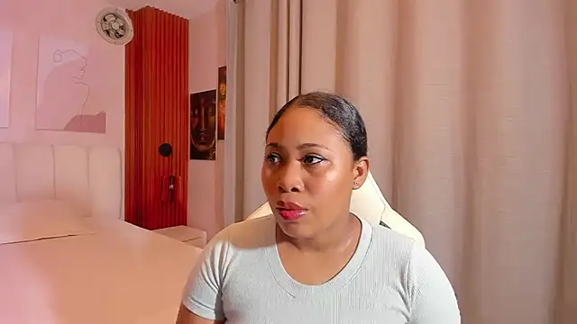 Miss dare online show from January 2026 10:19:02 AM