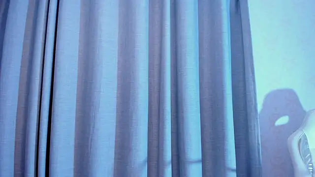 Miss dare online show from January 2026 10:18:02 AM