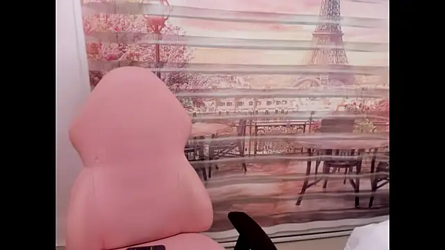 Miss dare online show from February 2026 10:23:02 AM