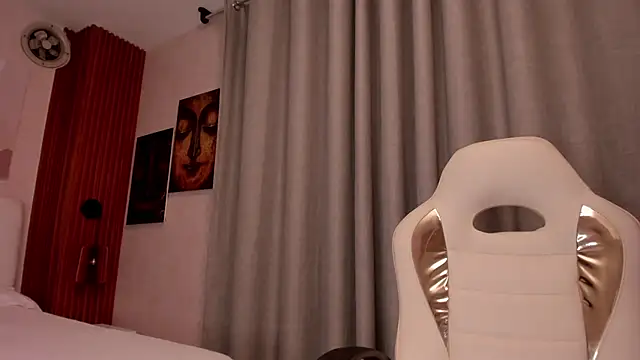 Miss dare online show from March 2026 10:10:02 AM